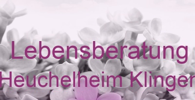 Lebensberatung Heuchelheim Klingen | Top-Experten für Kartenlegen, Wahrsagen, Hellsehen, Zukunftsdeutung.
